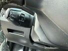 Peugeot 3008 130KM Panorama Navi Led Bezwypad Nowy Rozrząd Zarejestrowany w Polsce! - 15