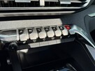 Peugeot 3008 130KM Panorama Navi Led Bezwypad Nowy Rozrząd Zarejestrowany w Polsce! - 16