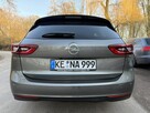 Opel Insignia Cosmo 2.0 CDTI 170 km Navi Alu17'' Full Led 2018 Super Stan - 8