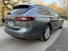 Opel Insignia Cosmo 2.0 CDTI 170 km Navi Alu17'' Full Led 2018 Super Stan - 10