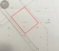 Działka budowlana Burkatów gm. Świdnica - 2