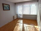 Mieszkanie Aleksandrów Łódzki, Rafała Bratoszewskiego - 3
