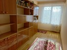 Mieszkanie Aleksandrów Łódzki, Rafała Bratoszewskiego - 5