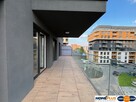 4pok idealne dla rodziny! Wys standard+BALKON 20m2 - 12
