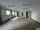 Lokal użytkowy Sosnowiec, Białostocka - 3
