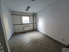 Lokal użytkowy Sosnowiec, Białostocka - 5
