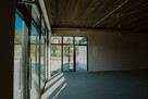 Lokal użytkowy Iwkowa - 14