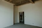 Lokal użytkowy Iwkowa - 15