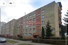 3 pokoje- os. Dywizjonu 303 - 12