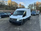 Ford Transit 2.2TDCi-101km-6-Biegów-L2-H2