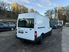 Ford Transit 2.2TDCi-101km-6-Biegów-L2-H2 - 3