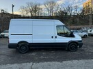 Ford Transit 2.2TDCi-101km-6-Biegów-L2-H2 - 6