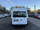 Ford Transit 2.2TDCi-101km-6-Biegów-L2-H2 - 8