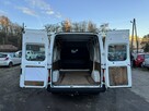 Ford Transit 2.2TDCi-101km-6-Biegów-L2-H2 - 10