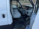 Ford Transit 2.2TDCi-101km-6-Biegów-L2-H2 - 11