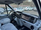 Ford Transit 2.2TDCi-101km-6-Biegów-L2-H2 - 13