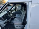 Ford Transit 2.2TDCi-101km-6-Biegów-L2-H2 - 15
