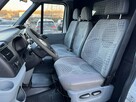 Ford Transit 2.2TDCi-101km-6-Biegów-L2-H2 - 16
