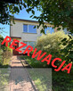 REZERWACJA! Dom szeregowy na sprzedaż - 15