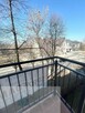 Sprzedam mieszkanie na os. Wolność w Bełchatowie! - 9
