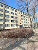 Sprzedam mieszkanie na os. Wolność w Bełchatowie! - 13