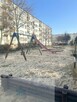 Sprzedam mieszkanie na os. Wolność w Bełchatowie! - 14