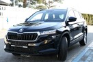 Škoda Karoq 1.5 TSI ACT Selection - 4