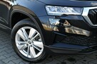 Škoda Karoq 1.5 TSI ACT Selection - 5
