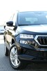 Škoda Karoq 1.5 TSI ACT Selection - 6