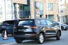 Škoda Karoq 1.5 TSI ACT Selection - 7
