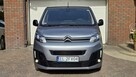 Citroen Jumpy 2,0 HDI 177 KM , automat , serwis ASO , gwarancja, F.vat- 62000 netto - 2