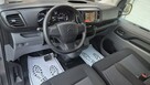 Citroen Jumpy 2,0 HDI 177 KM , automat , serwis ASO , gwarancja, F.vat- 62000 netto - 14