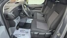 Citroen Jumpy 2,0 HDI 177 KM , automat , serwis ASO , gwarancja, F.vat- 62000 netto - 15