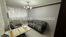 Mieszkanie Jastrzębie-Zdrój Centrum, Śląska - 5