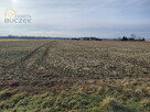 Działka rolna Bronisławy gm. Sochaczew, - 3