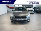 Škoda Octavia VAT 23% Combi Selection 1.5TSI 150KM M6 2024 r., salon PL, I wł. - 3