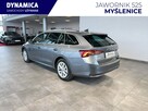 Škoda Octavia VAT 23% Combi Selection 1.5TSI 150KM M6 2024 r., salon PL, I wł. - 6
