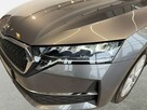 Škoda Octavia VAT 23% Combi Selection 1.5TSI 150KM M6 2024 r., salon PL, I wł. - 9