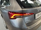 Škoda Octavia VAT 23% Combi Selection 1.5TSI 150KM M6 2024 r., salon PL, I wł. - 11