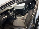 Škoda Octavia VAT 23% Combi Selection 1.5TSI 150KM M6 2024 r., salon PL, I wł. - 12