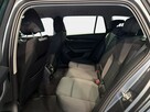 Škoda Octavia VAT 23% Combi Selection 1.5TSI 150KM M6 2024 r., salon PL, I wł. - 13