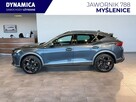 Cupra Formentor VAT 23% 2.0TSI 190KM DSG 4drive 2024 r., Comfort+, wspomaganie XL - 5