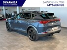 Cupra Formentor VAT 23% 2.0TSI 190KM DSG 4drive 2024 r., Comfort+, wspomaganie XL - 6
