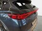 Cupra Formentor VAT 23% 2.0TSI 190KM DSG 4drive 2024 r., Comfort+, wspomaganie XL - 11