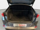 Cupra Formentor VAT 23% 2.0TSI 190KM DSG 4drive 2024 r., Comfort+, wspomaganie XL - 16
