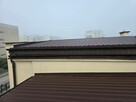Dom jednorodzinny > 120 m2 > działka 230 m2 - 8