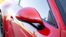 Porsche 911 4GTS*Targa*Salon Polska*Sport Chrono*Vat23% - 5