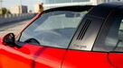 Porsche 911 4GTS*Targa*Salon Polska*Sport Chrono*Vat23% - 8