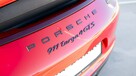 Porsche 911 4GTS*Targa*Salon Polska*Sport Chrono*Vat23% - 10