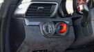 Porsche 911 4GTS*Targa*Salon Polska*Sport Chrono*Vat23% - 13